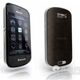 Illustration for article titled Philips Makes the X800 Touchscreen All Official, Like